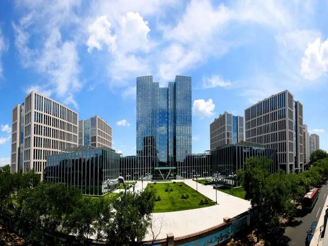 兰州习水大曲酒好喝吗