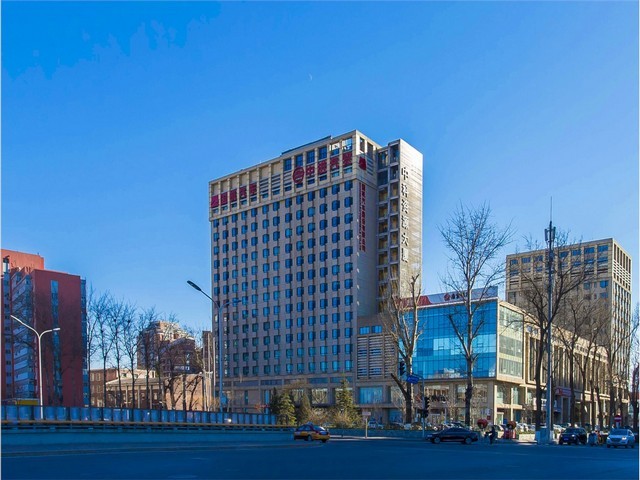 甘肃贴标机定制