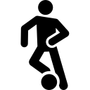 蔡伟咏