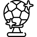 伏云玫